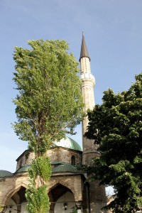 1s04-sergeja_photography_minaret  